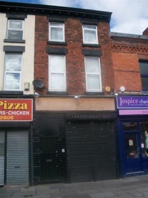 Photo1- click for photo gallery